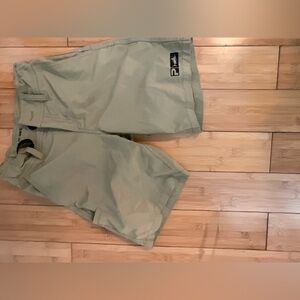 Pelagic youth size 23 or boys 8-10